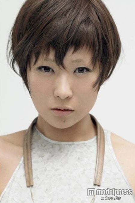 真木よう子が歌声披露 椎名林檎書き下ろし曲 プレッシャー大きい モデルプレス 真木よう子が歌声披露 椎名林檎書き下ろし曲 プレッシャー大きい モデルプレス