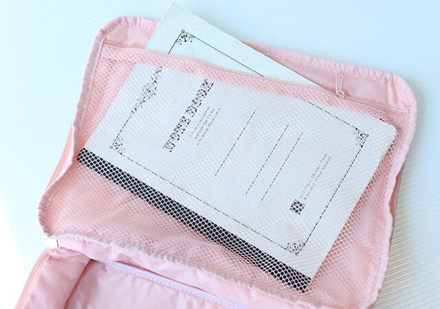 ムック本　ムック　付録　人気　おすすめ　オススメ　宝島社　宝島　レビュー　便利　優秀　当たり　最高　2023　ANA　THE