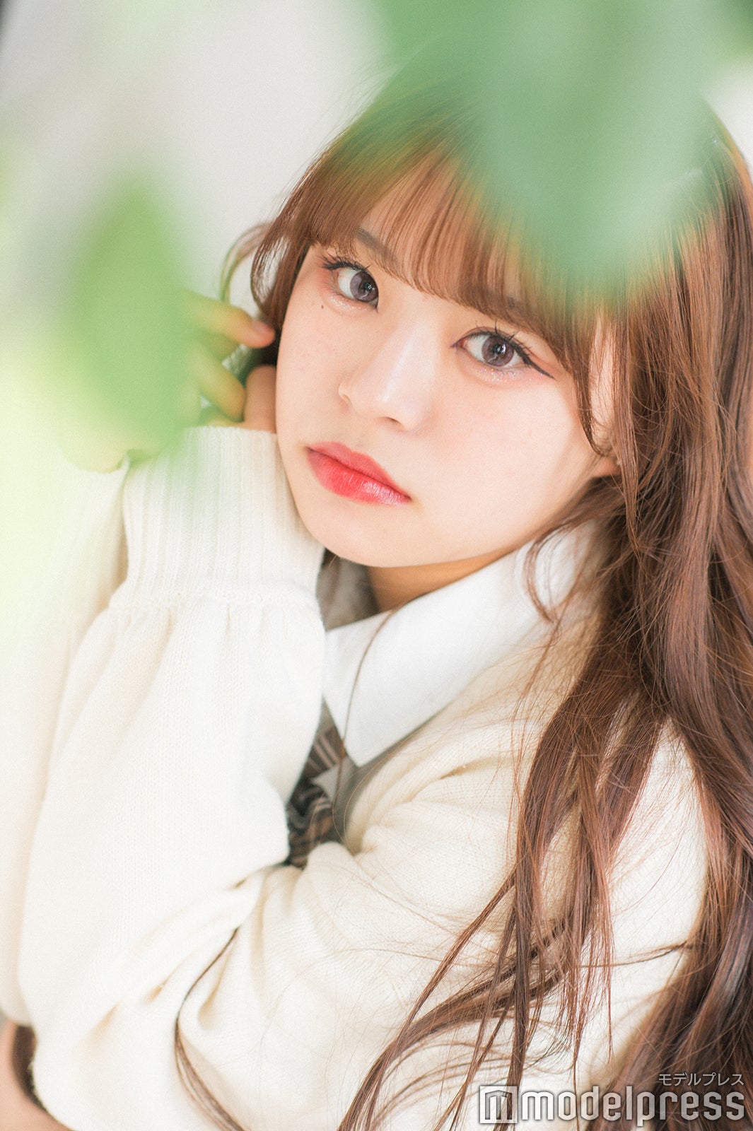 YUMAさん（C）モデルプレス