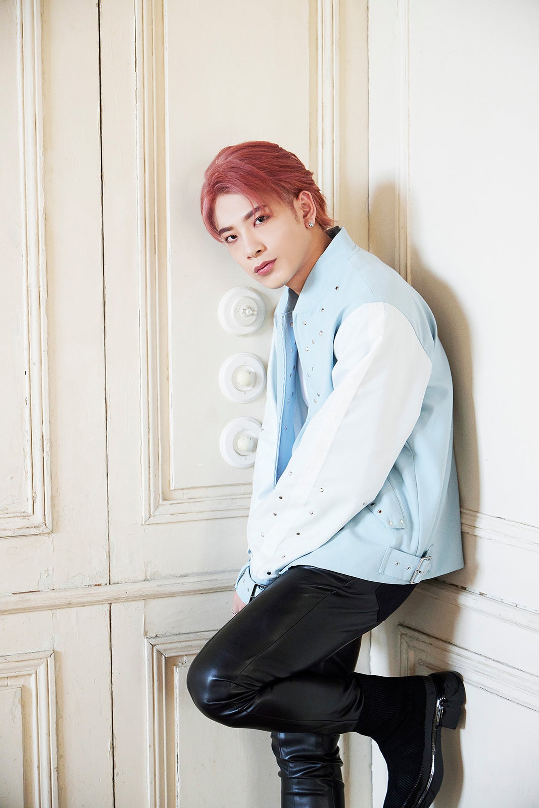 本田康祐（提供写真）