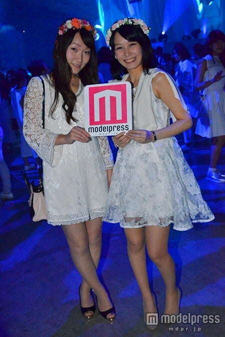 SENSATIONスナップ