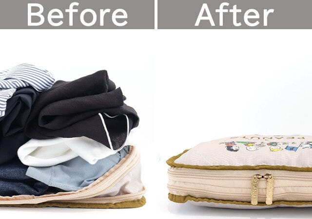 スヌーピー付録 宝島社 限定アイテム SNOOPY