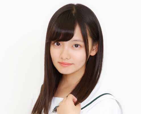 関西一かわいい女子高生が決定<女子高生ミスコン2019>