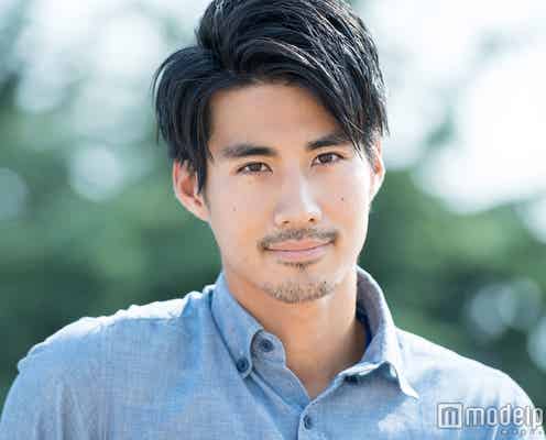 「テラハ」大志、誹謗中傷に「ただただサンドバックにならなきゃいけない」法的措置の必要性訴え