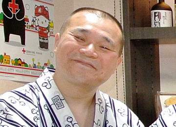 有名落語家「脳下垂体が大きくなっている」と病状を報告「明日から命がけのトリが始まる」 8月に手術予定