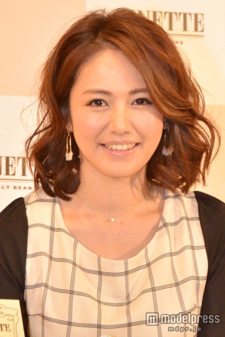 磯山さやか、熱愛か？男性とのデートを暴露