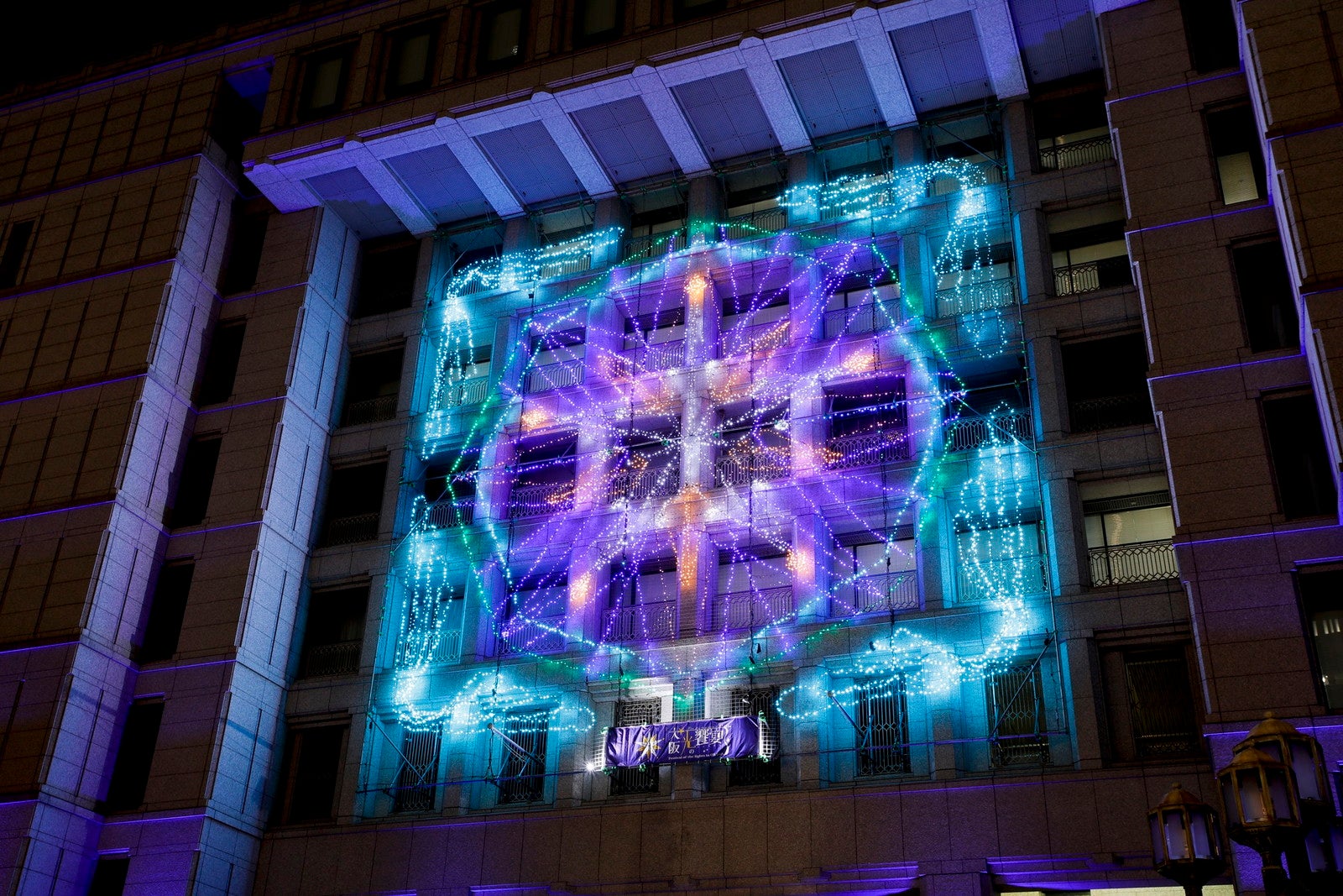 過去の様子／提供素材