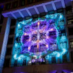 過去の様子/提供素材