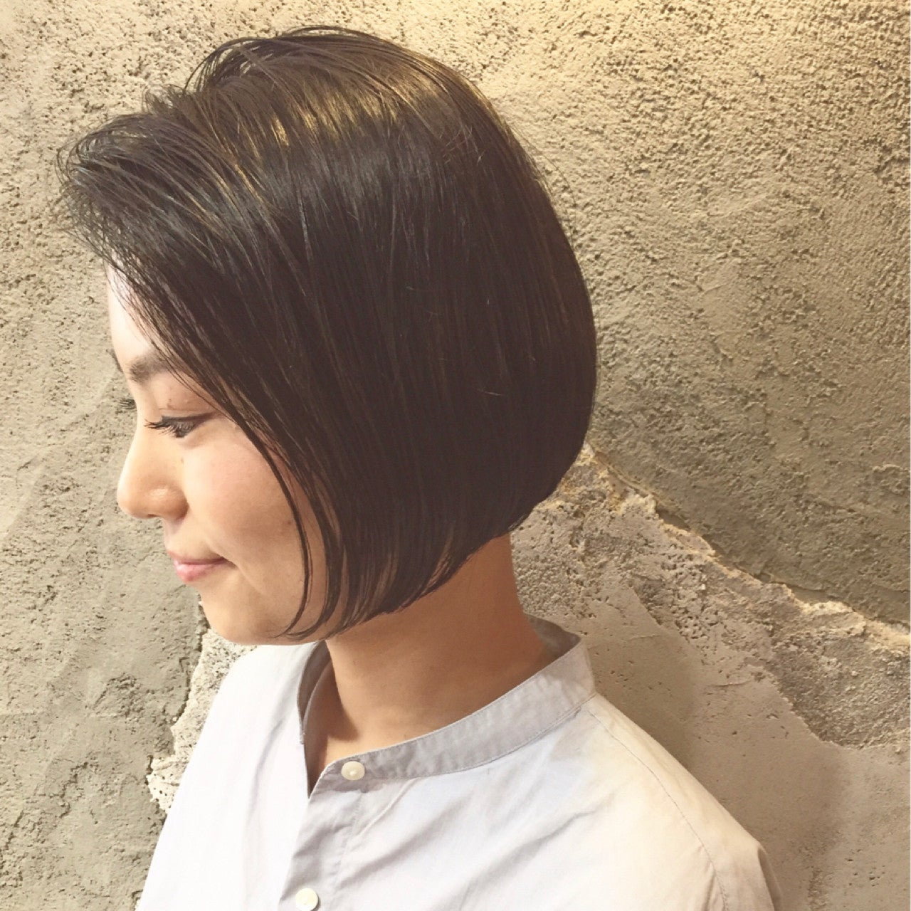 c8d1ce04bc207d3acfb5f5f5796688e8_6c57ddb