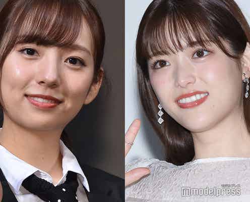 乃木坂46松村沙友理の言葉に新内眞衣が涙「当たり前にあった日常がなくなった瞬間が1番悲しい」