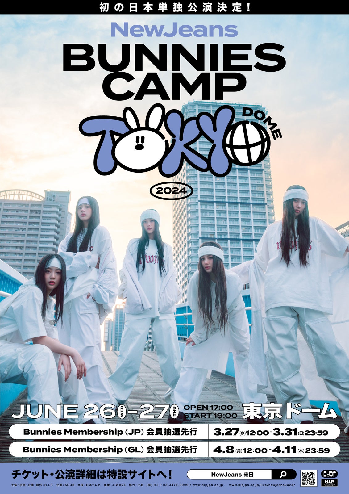 OayGnoxoqJsqeqM2C1fbz32B-