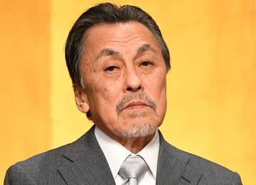 劇団東京ヴォードヴィルショーが5月で解散 座長・佐藤B作「諸事情により」 結成から53年
