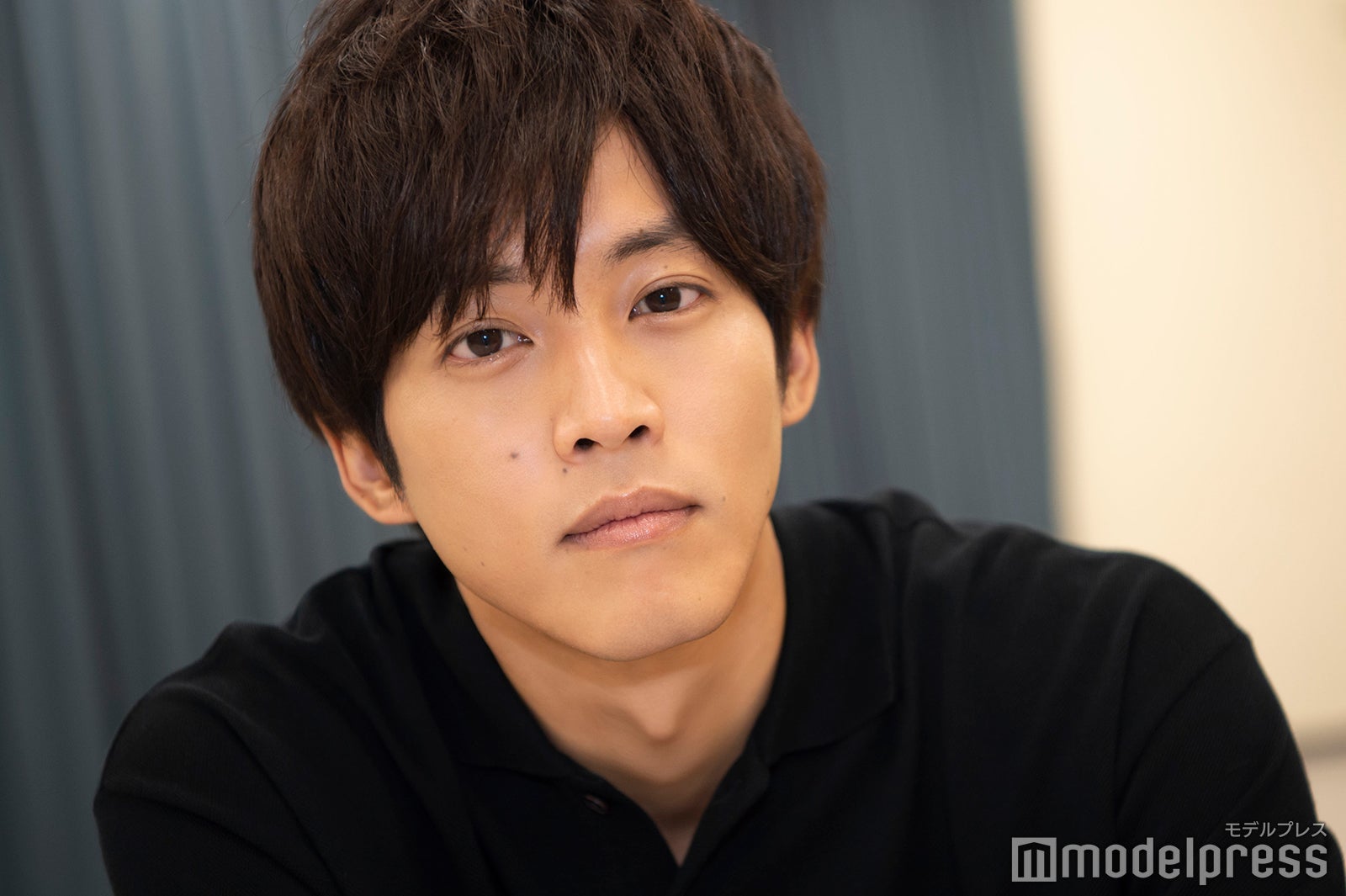 松坂桃李 （C）モデルプレス