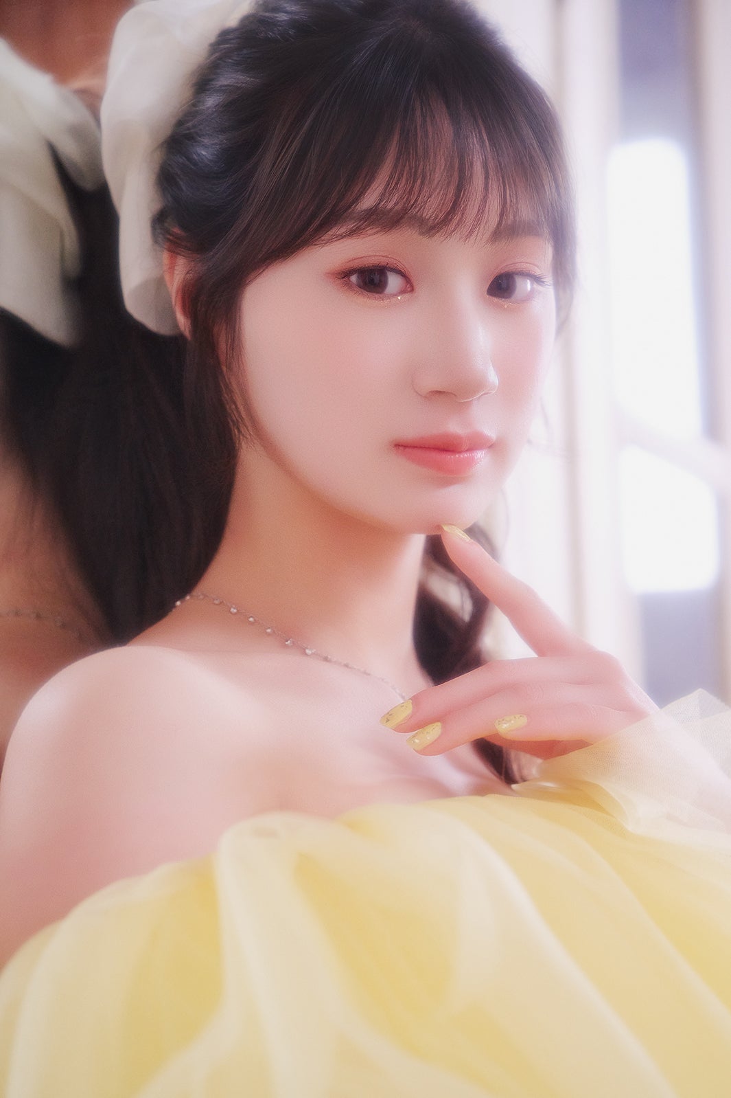 SARA（提供写真）