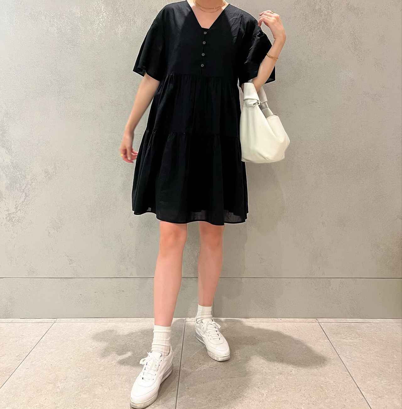 画像4: