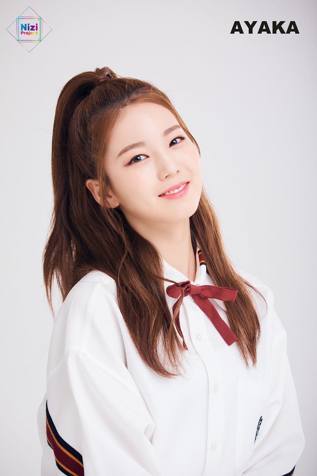 AYAKA（提供写真）