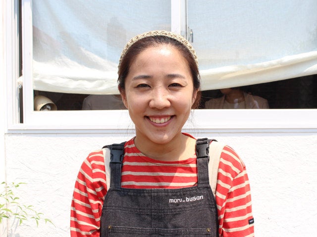 column_2b268309f8bac66ae7aba3d5354882ee.