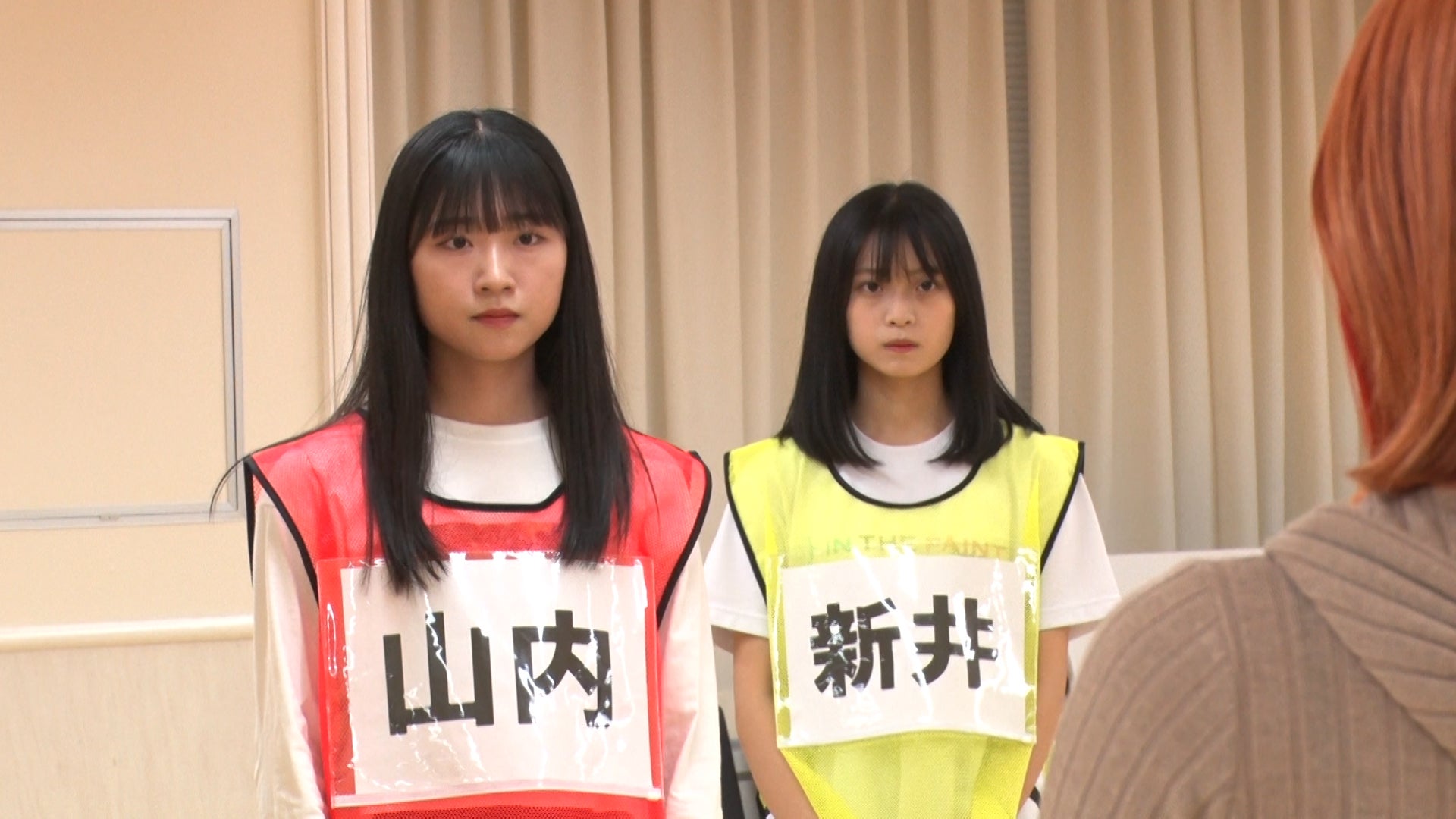 「OUT OF 48」急成長したメンバーは？ 次回10人が脱落