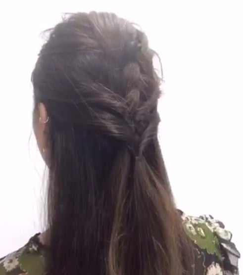 ステップ4：全体のバランスを整える