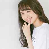 ヒロイン失格 我妻三輪子 結婚を発表 モデルプレス ヒロイン失格 我妻三輪子 結婚を発表 モデルプレス