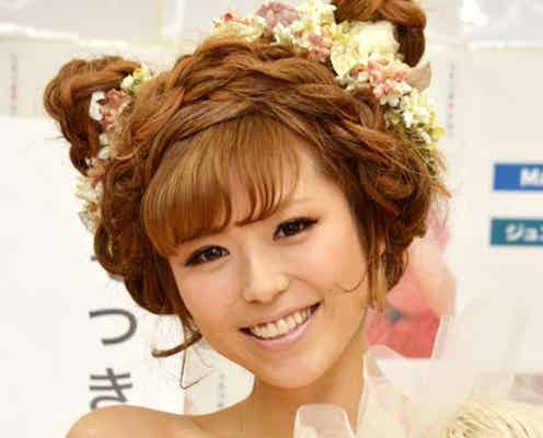 若槻千夏、ブランド退任騒動の真相は?運営会社を直撃