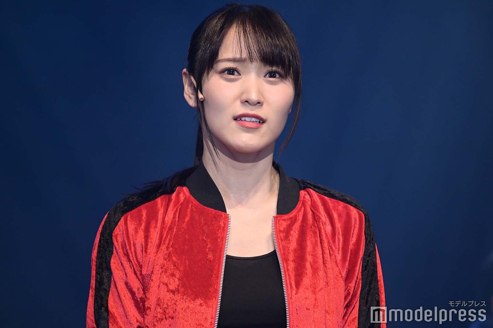 「つかこうへい復活祭2023『新・幕末純情伝』」ゲネプロの様子 （C）モデルプレス