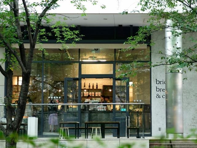 column_5cb0e5251093e0048939de4eb6086562.