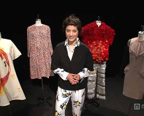 マリエ、新たな活動を発表