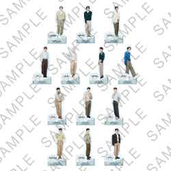 (C)PLEDIS ENTERTAINMENT & HYBE.All Rights Reserved.