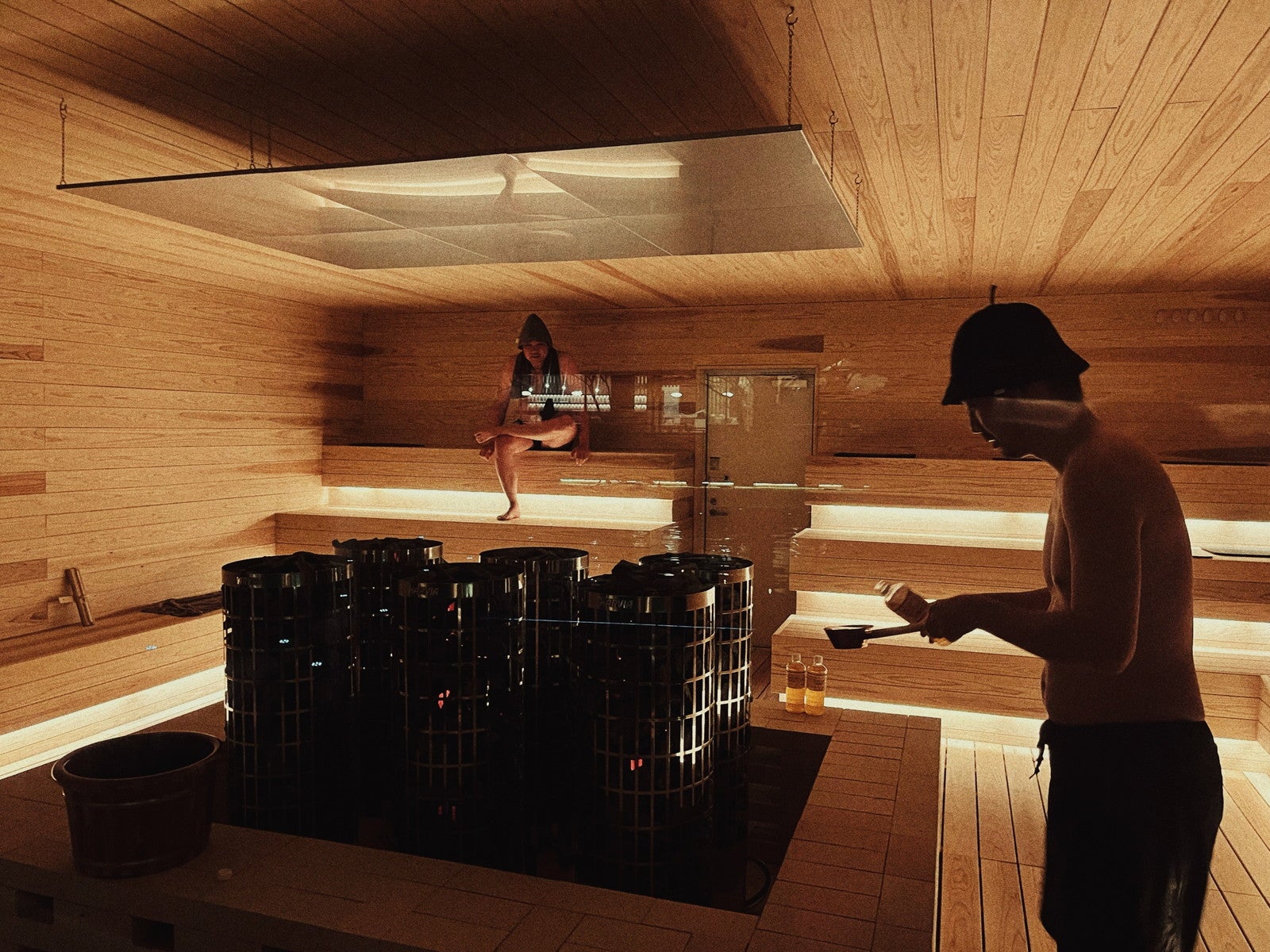 クラフトホテル瀬戸内／提供画像