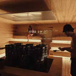 クラフトホテル瀬戸内/提供画像