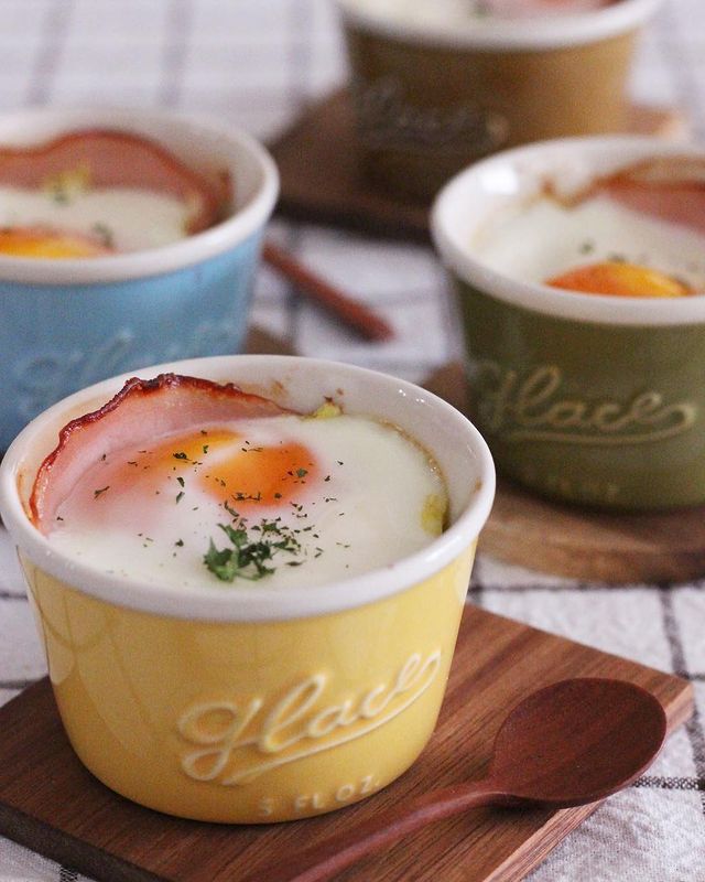 パンに合う朝食の献立16選 毎日手軽に食べられるおすすめレシピをご紹介 モデルプレス