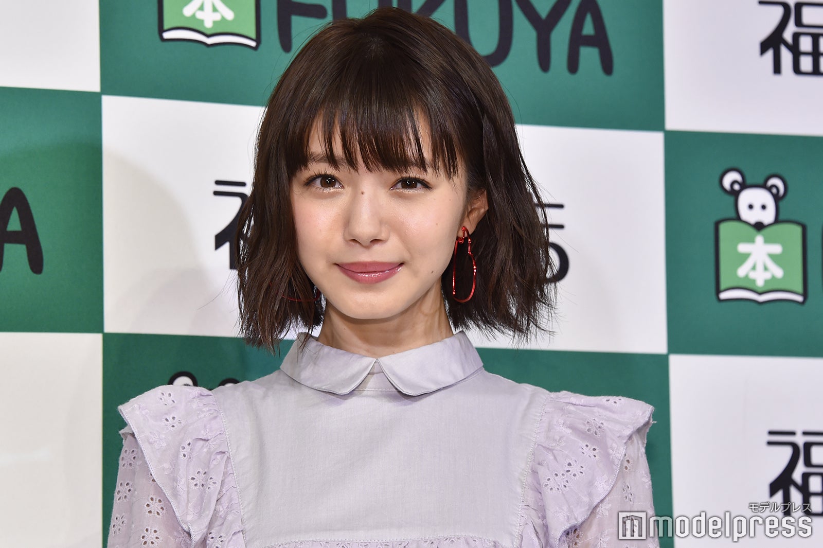 Nmb48卒業の市川美織 Akb48選抜総選挙 1位予想は モデルプレス Nmb48卒業の市川美織 Akb48選抜総選挙 1位予想は モデルプレス