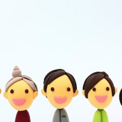 家族が認知症になったら?もしものときのために家族でできる「備え」とは