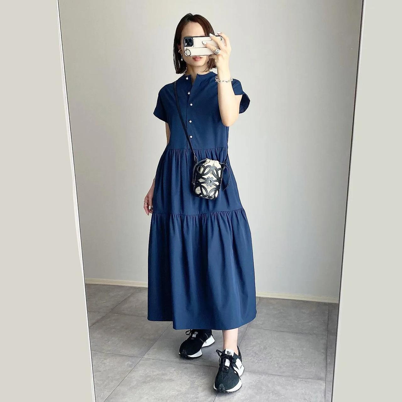 画像3: