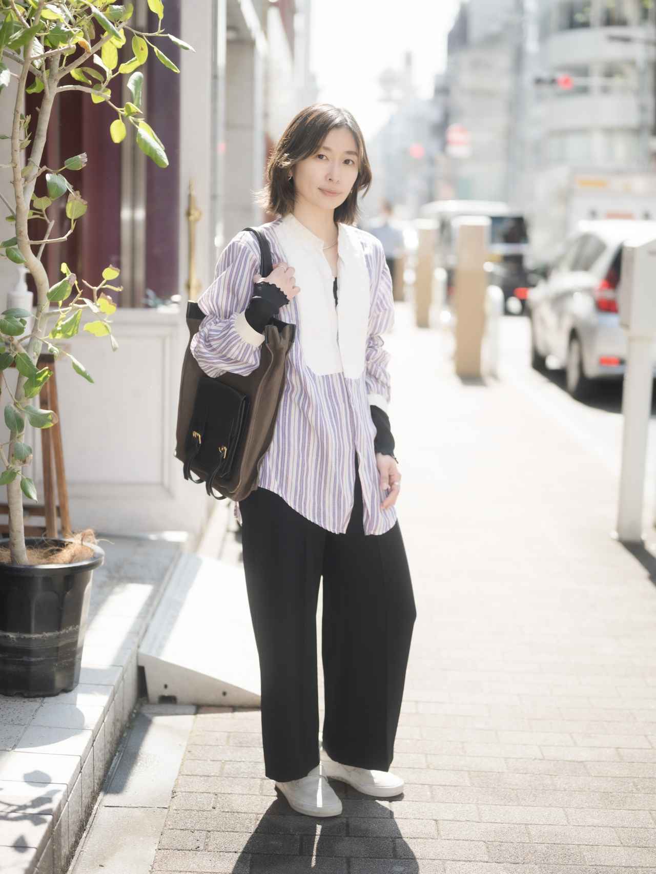 画像: