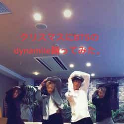 One Ok Rockの画像 写真 ニュース記事一覧 モデルプレス One Ok Rockの画像 写真 ニュース記事一覧 モデルプレス