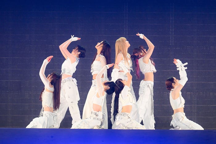 GPP/撮影:田中聖太郎写真事務所