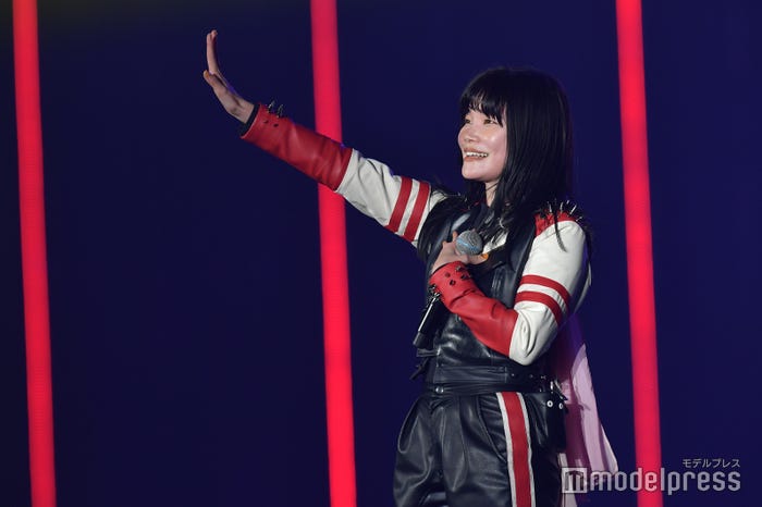 セントチヒロ・チッチ (C)モデルプレス