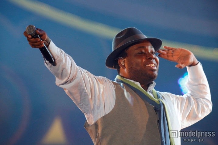 クリス・ハート