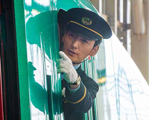 Netflix4月配信ラインナップ発表「新幹線大爆破」「水曜どうでしょうプレミア」など