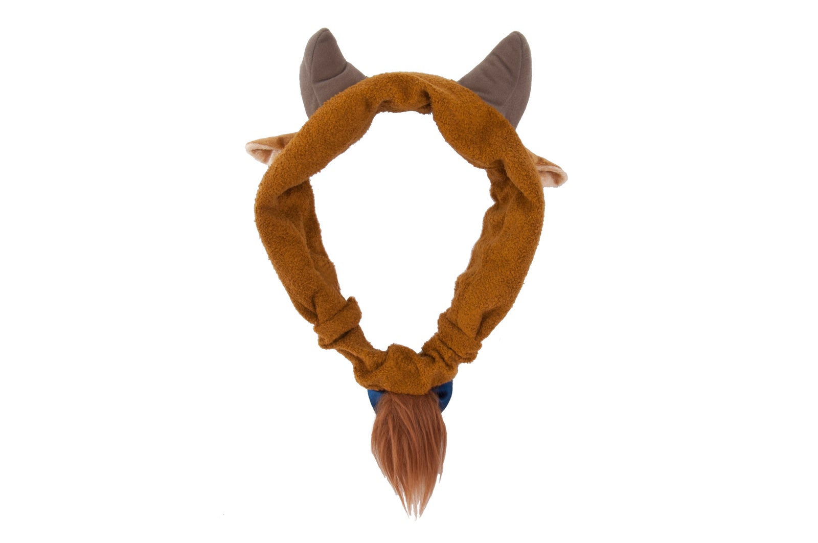 ヘアバンド（C）Disney