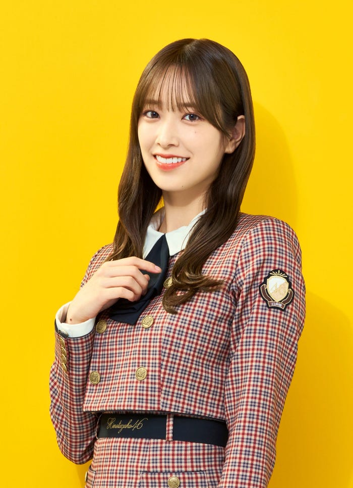 佐々木久美(提供写真)