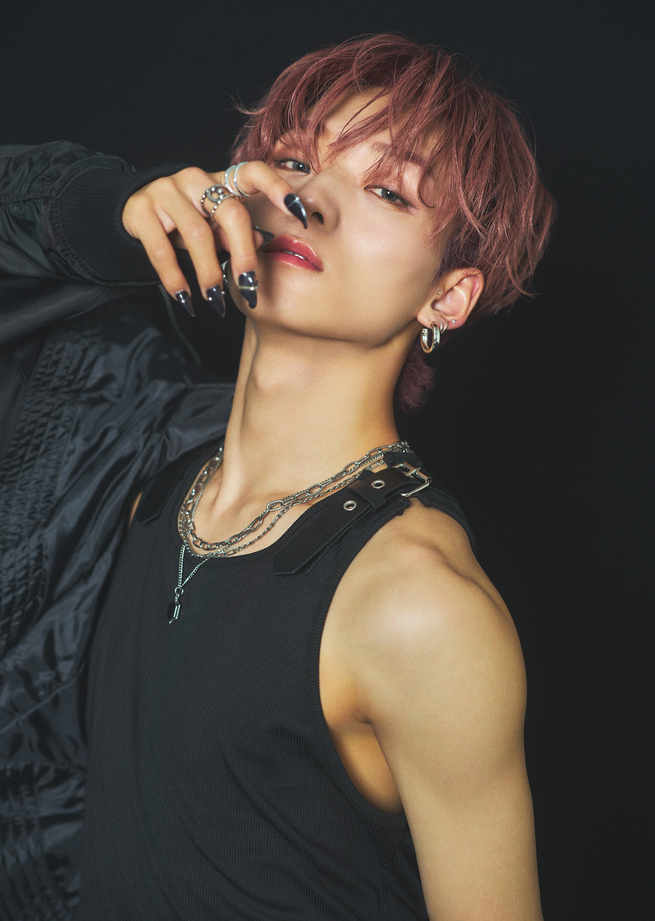 古瀬直輝（提供写真）