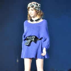 藤井リナ