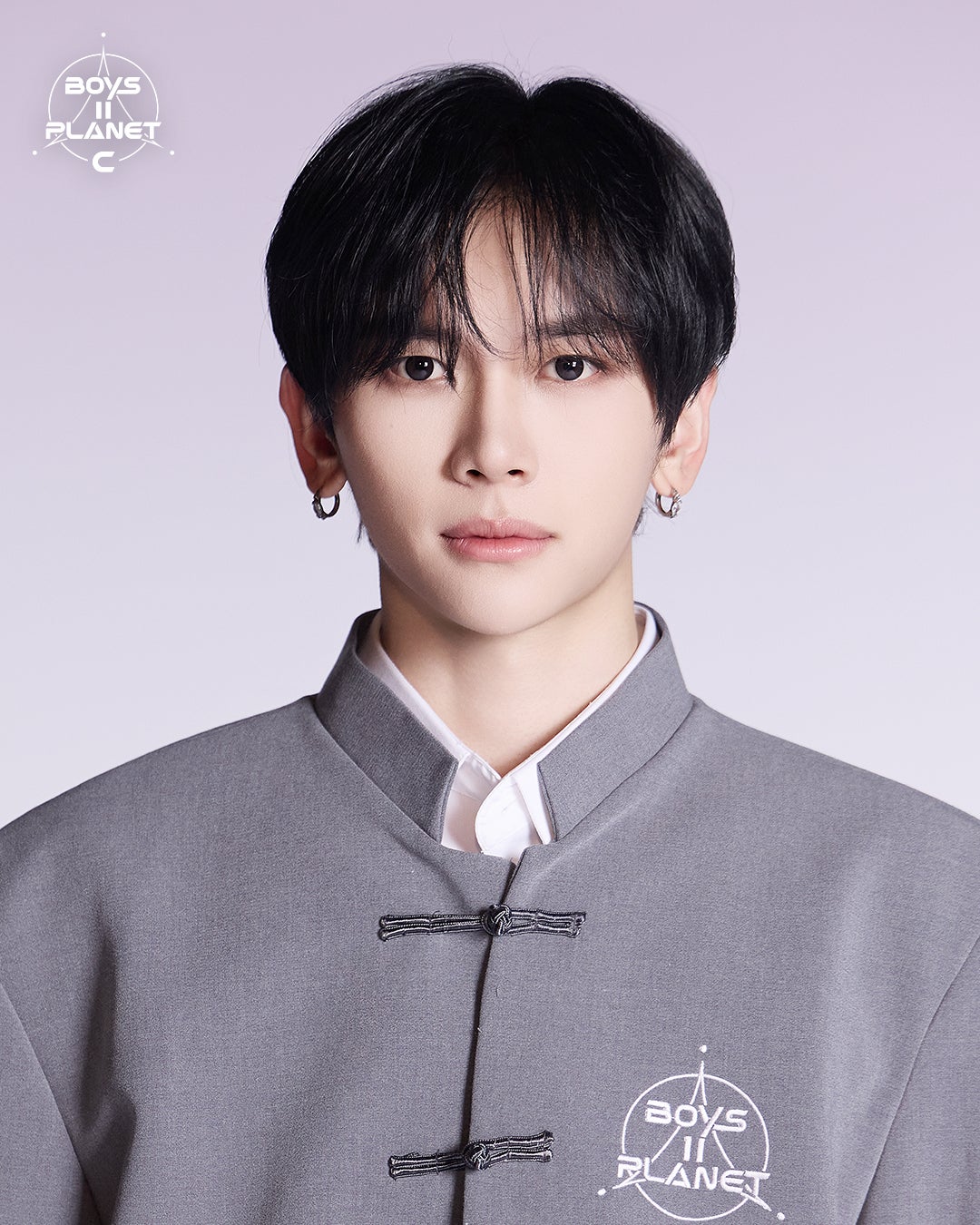 チェリブ　未公開写真　ボイプラ2 観覧 画像68/88) 「BOYS II PLANET C」（ボイプラ2 Cグループ）初回