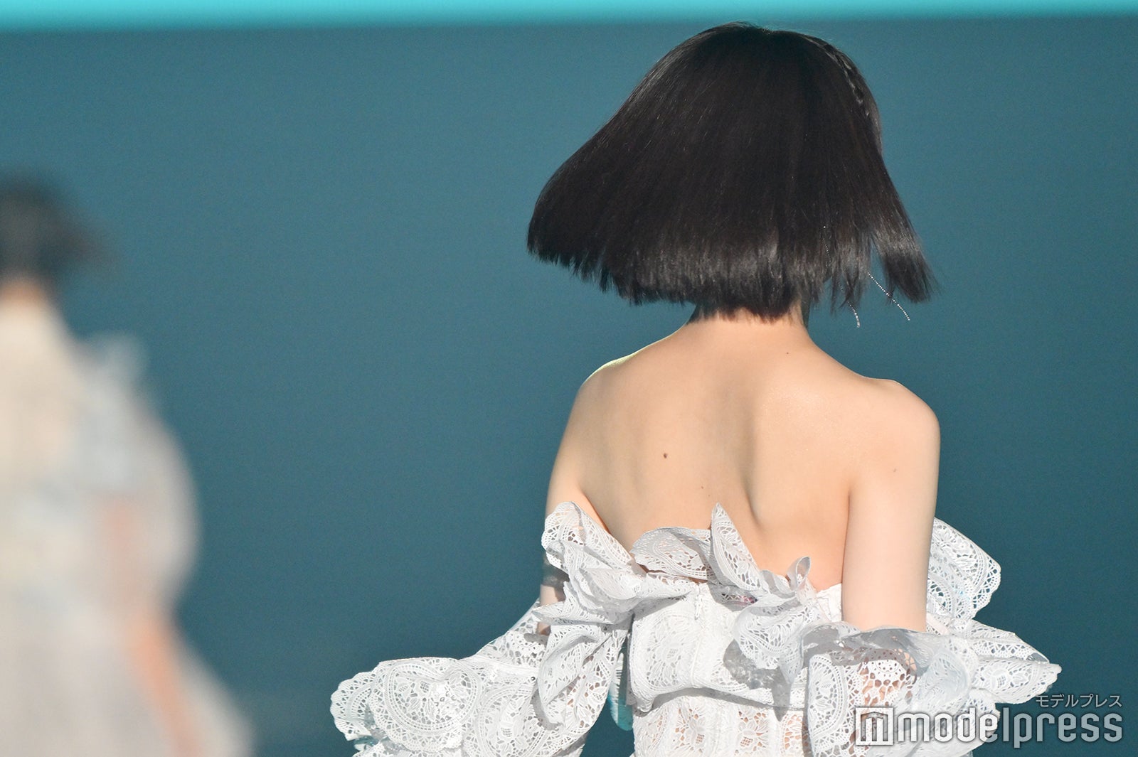 なえなの（C）モデルプレス