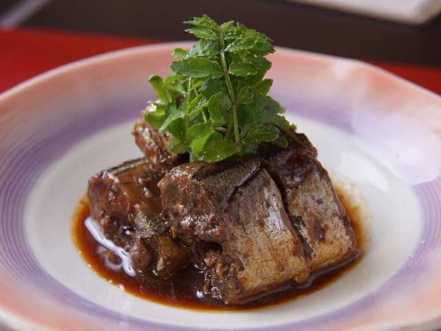 column_41f0c553d4d6e39d156c7bcb03cfc2aa.