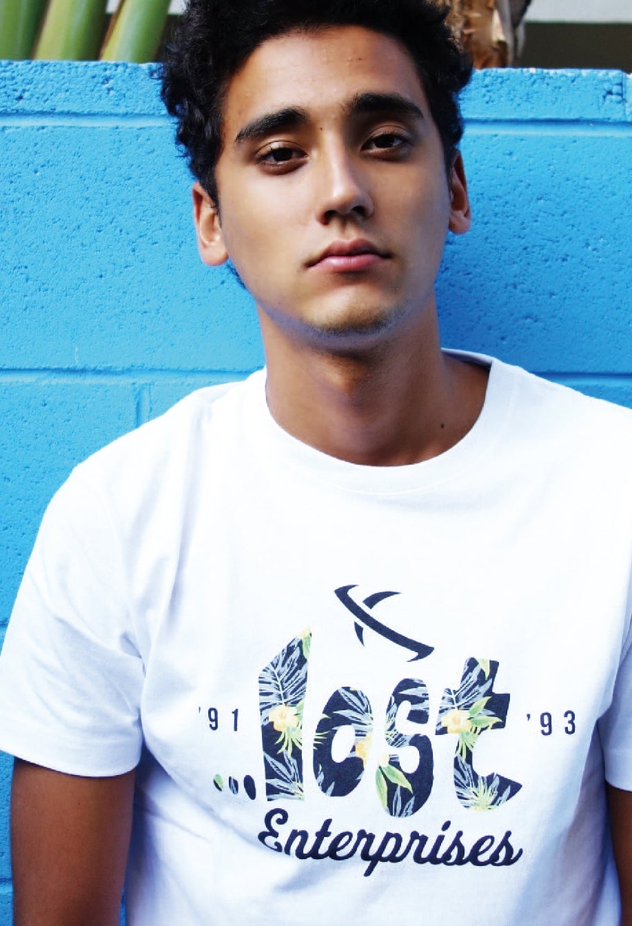 澁澤侑哉（提供写真）