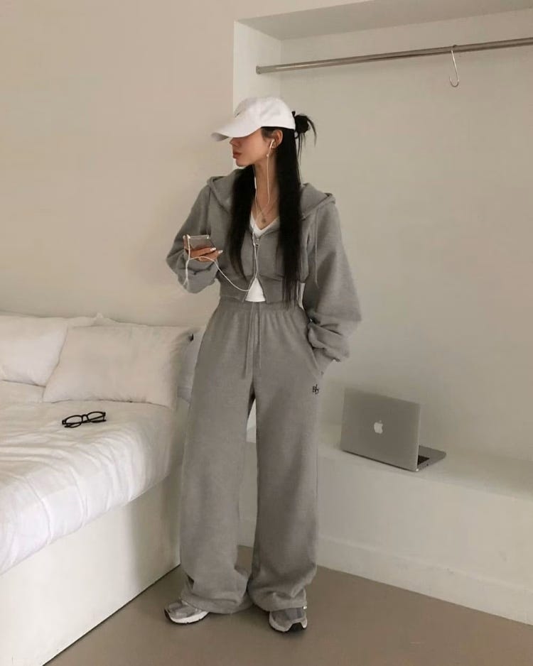 画像6: